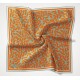 Silkhome Soft Eşarp