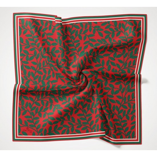 Silkhome Soft Eşarp