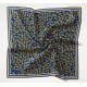 Silkhome Soft Eşarp