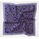 Silkhome Soft Eşarp