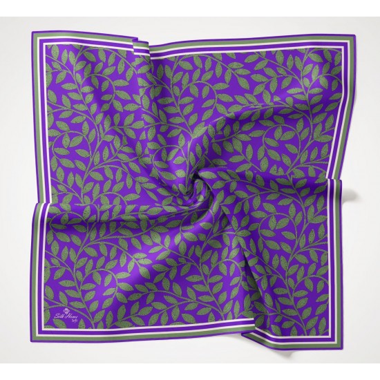 Silkhome Soft Eşarp