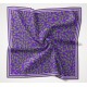 Silkhome Soft Eşarp
