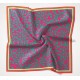 Silkhome Soft Eşarp