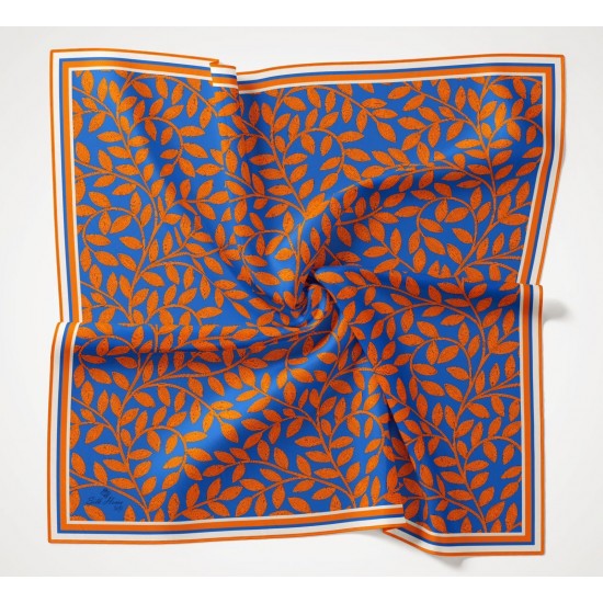 Silkhome Soft Eşarp