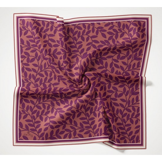 Silkhome Soft Esarp
