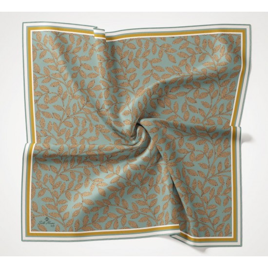 Silkhome Soft Eşarp