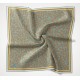 Silkhome Soft Eşarp