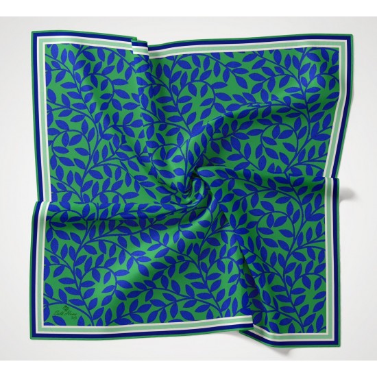Silkhome Soft Eşarp