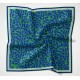 Silkhome Soft Eşarp