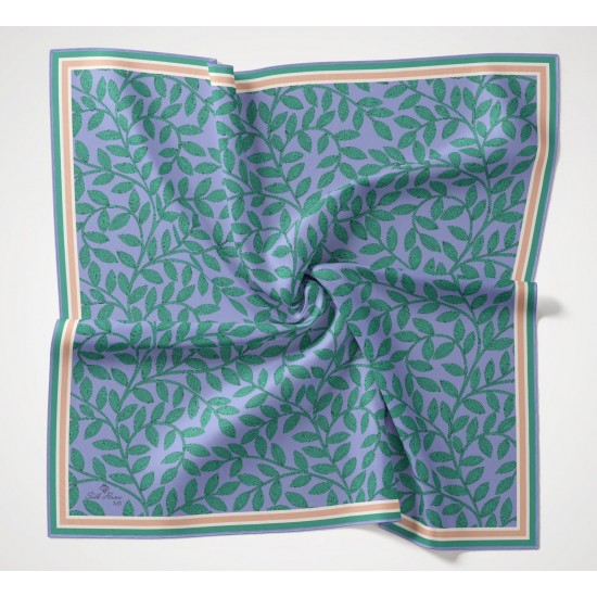 Silkhome Soft Eşarp