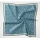 Silkhome Soft Eşarp