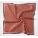 Silkhome Soft Eşarp