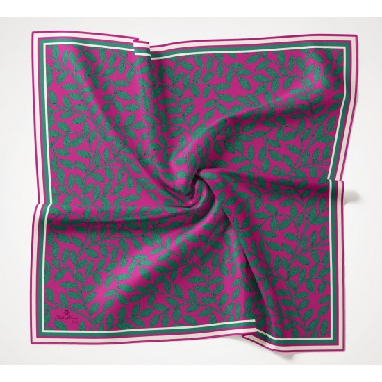 Silkhome Soft Eşarp