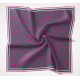 Silkhome Soft Eşarp