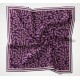 Silkhome Soft Eşarp