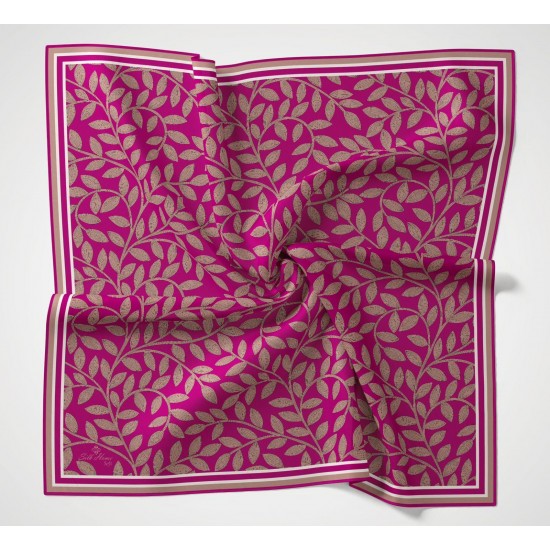 Silkhome Soft Eşarp