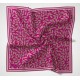 Silkhome Soft Eşarp