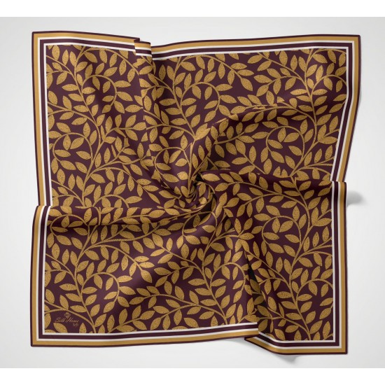 Silkhome Soft Eşarp