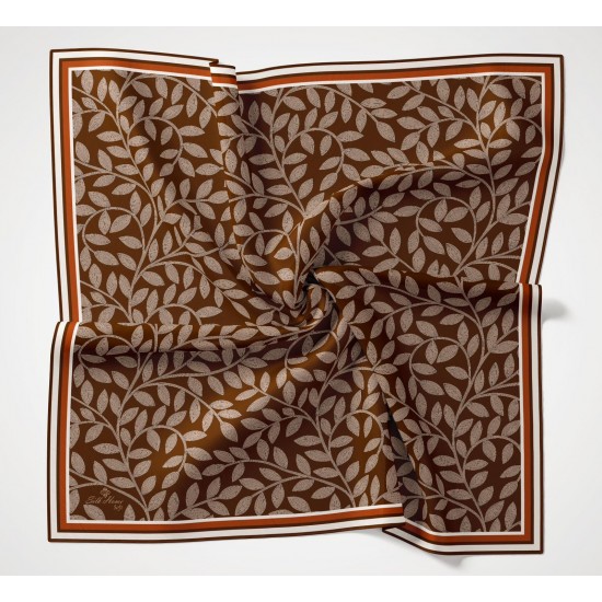 Silkhome Soft Eşarp