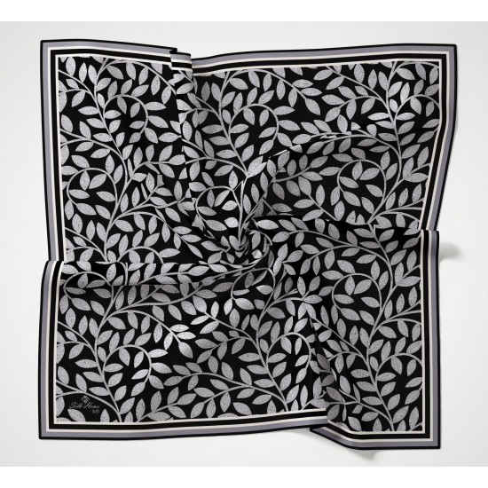 Silkhome Soft Eşarp