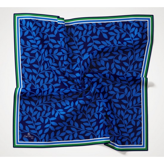 Silkhome Soft Eşarp
