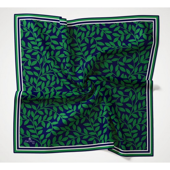 Silkhome Soft Eşarp