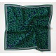 Silkhome Soft Eşarp