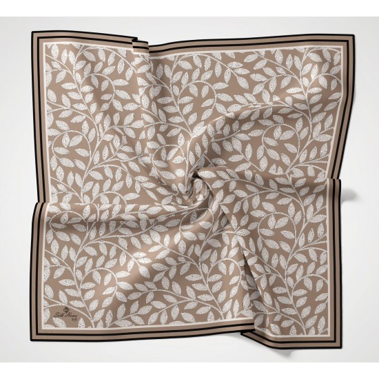Silkhome Soft Eşarp