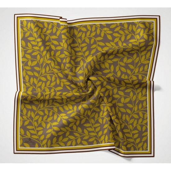 Silkhome Soft Eşarp