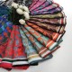 Silkhome Soft Eşarp